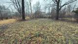 18285 Codding Street - Photo 4