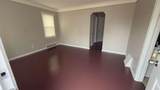 18285 Codding Street - Photo 5