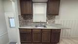 18285 Codding Street - Photo 6