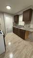 18285 Codding Street - Photo 7