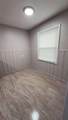 18285 Codding Street - Photo 8