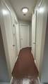18285 Codding Street - Photo 9