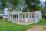 6029 Keigley Street - Photo 1