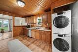 6029 Keigley Street - Photo 10