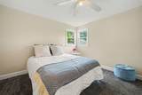 6029 Keigley Street - Photo 11