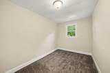 6029 Keigley Street - Photo 12