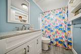 6029 Keigley Street - Photo 13