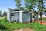 6029 Keigley Street - Photo 14