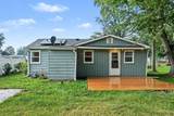 6029 Keigley Street - Photo 15
