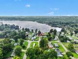 6029 Keigley Street - Photo 16