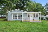 6029 Keigley Street - Photo 2
