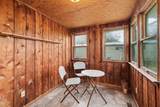6029 Keigley Street - Photo 3