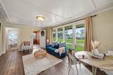 6029 Keigley Street - Photo 4
