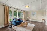 6029 Keigley Street - Photo 5
