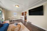 6029 Keigley Street - Photo 6