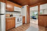 6029 Keigley Street - Photo 7