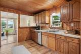 6029 Keigley Street - Photo 8