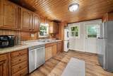6029 Keigley Street - Photo 9