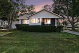 408 Lewis Street - Photo 1