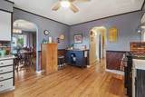 408 Lewis Street - Photo 10