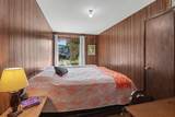 408 Lewis Street - Photo 11
