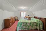 408 Lewis Street - Photo 12