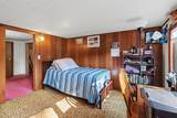 408 Lewis Street - Photo 13