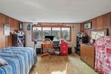 408 Lewis Street - Photo 14