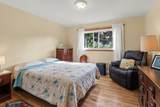 408 Lewis Street - Photo 15