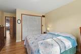408 Lewis Street - Photo 16
