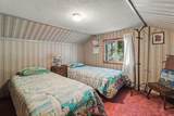 408 Lewis Street - Photo 17