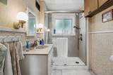 408 Lewis Street - Photo 18