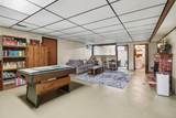 408 Lewis Street - Photo 19