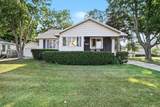 408 Lewis Street - Photo 2