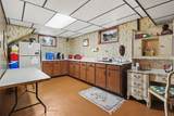 408 Lewis Street - Photo 20