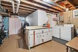 408 Lewis Street - Photo 21