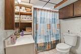 408 Lewis Street - Photo 22