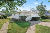 408 Lewis Street - Photo 23