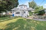 408 Lewis Street - Photo 24