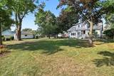 408 Lewis Street - Photo 25