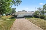 408 Lewis Street - Photo 26