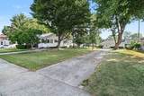 408 Lewis Street - Photo 27