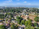 408 Lewis Street - Photo 28