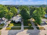408 Lewis Street - Photo 29
