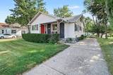 408 Lewis Street - Photo 3