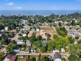 408 Lewis Street - Photo 31