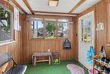 408 Lewis Street - Photo 4