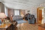 408 Lewis Street - Photo 5