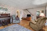 408 Lewis Street - Photo 6