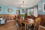 408 Lewis Street - Photo 7